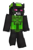 daemonshank