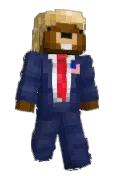 Trineeps