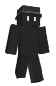 Rendola