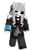 y_a_t_a