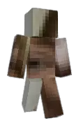 Doompleb