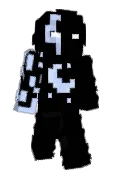 _XMasterX_