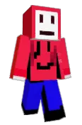 TJSmith12