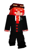 vaykaay