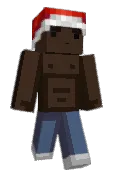 4mmcc
