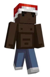 4mmcc's Minecraft skin