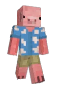 lolpig
