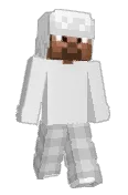 SoyJeremyXD