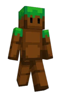 asteroidcube946's Minecraft skin