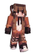 LilacTragic