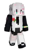 He13