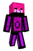 darfurie