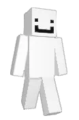Gobby1234