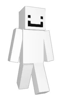 Front of Gobby1234's skin