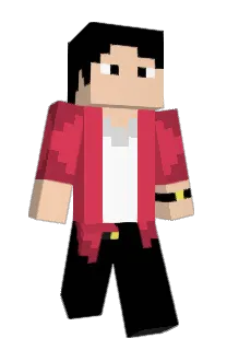 Front of briann_moser's skin
