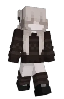 Front of Tary__0's skin