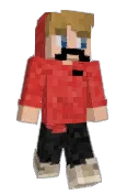 UglyNoob
