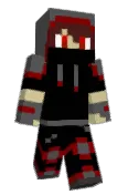 black_werewolf08