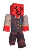 Brinky__