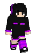 ArLong_13