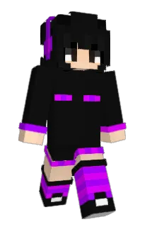 Front of ArLong_13's skin