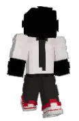 ksf9