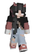 HajimeHinatasmom