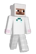 t1he
