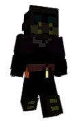 Blikano