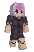 jstrantula
