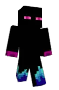 Ender_Stack