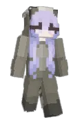 LegionFaun19928