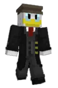 Henry_Duck