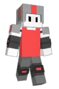 Spelunkington