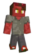TeddyBloxkin