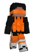 KingorosJR