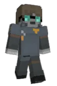 Whisprr_