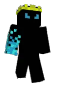 Gobby1234