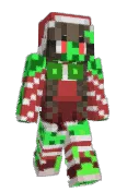 Sligtone
