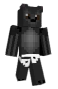 v8