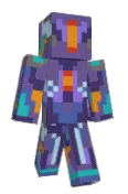Astragldon