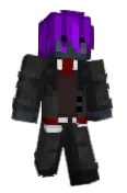 YTDUDE