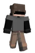 NinjaAvengerRLM