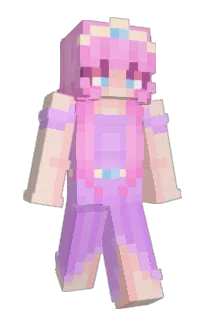 sinnz51's Minecraft skin