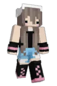 SallyRawr