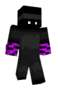 Entithyst