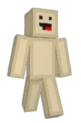 GalacticCubetato
