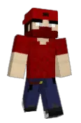 Phantasmin