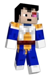 47k1ns Minecraft avatar full body