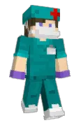 AverageMona